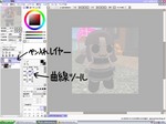過程2