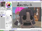 過程3