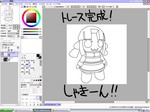 過程4