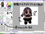 過程6